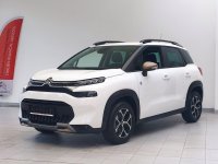 C3 AIRCROSS C-SERIES