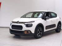 C3 C-SERIES